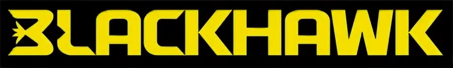 Blackhawk (Sailun Group Co., Ltd)
