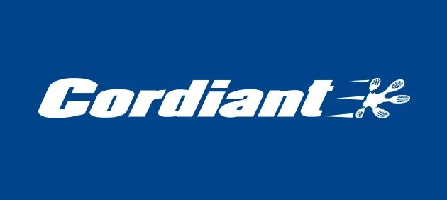 Cordiant