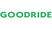 Goodride