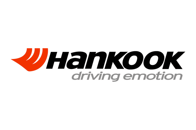 Hankook