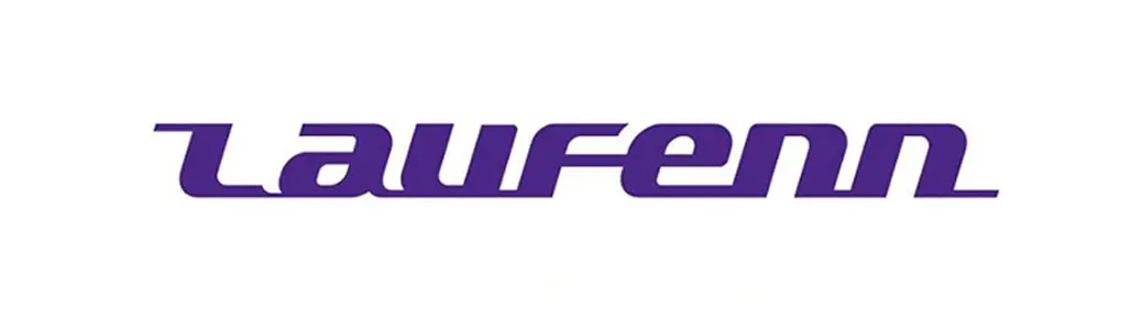 Hankook Laufenn
