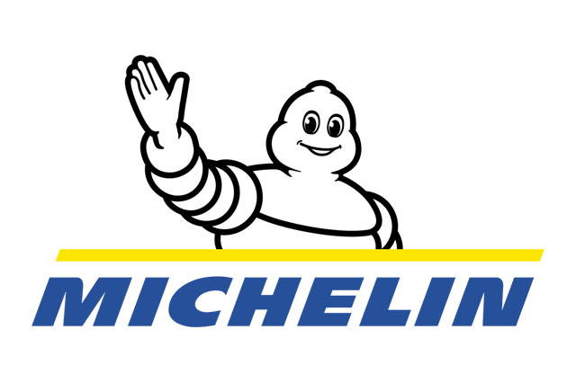 Michelin
