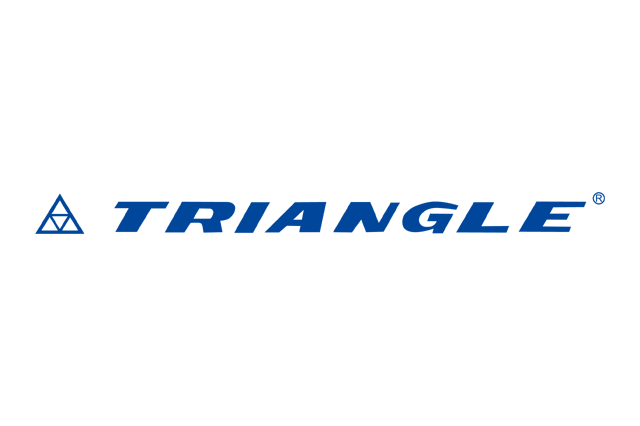 Triangle