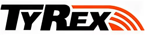 Tyrex