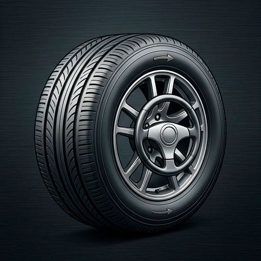 315/80 R22.5 рулевая