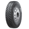Грузовые шины Hankook Smart Work DM09 315/80R22,5 156/150K TL