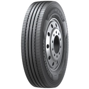 Грузовые шины Hankook Smart Flex AH31 315/80R22,5 156/150L TL