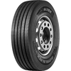 Грузовые шины Royal Black SL102 315/80R22,5 157/154L TL
