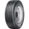 Грузовые шины Triangle TRS03 315/80R22,5 157/154L TL