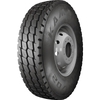 Грузовые шины Kama NF 702 315/80R22,5 156/150L TL