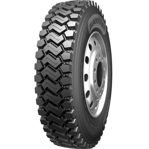Грузовые шины Blackhawk (Sailun Group Co., LTD) BDO89 315/80R22,5 161/157G TL