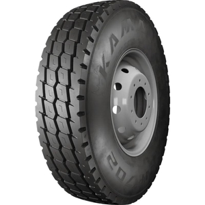 Грузовые шины Kama NF 702 315/80R22,5 156/150L TL
