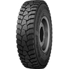 Грузовые шины Cordiant Professional DM-1 315/80R22,5 156/150K TL