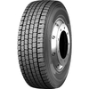 Грузовые шины Goodride IceGuard N1 (NS785) 315/80R22,5 154/151M TL