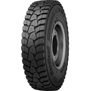 Грузовые шины Cordiant Professional DM-1 315/80R22,5 156/150K TL