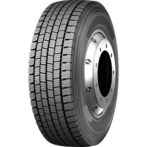 Грузовые шины Goodride IceGuard N1 (NS785) 315/80R22,5 154/151M TL