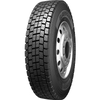 Грузовые шины Blackhawk (Sailun Group Co., LTD) BDR75 315/80R22,5 156/153L TL