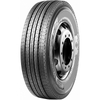 Грузовые шины CrossWind CWS30K 315/80R22,5 156/150L TL