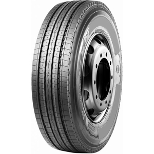 Грузовые шины CrossWind CWS30K 315/80R22,5 156/150L TL