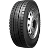 Грузовые шины Blackhawk (Sailun Group Co., LTD) BDL65 315/80R22,5 156/153K TL