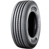 Грузовые шины GiTi GSR225 315/80R22,5 158/150L TL