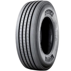 Грузовые шины GiTi GSR225 315/80R22,5 158/150L TL