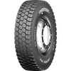 Грузовые шины Landspider Longtraxx DR330 315/80R22,5 154/151M TL