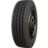 Грузовые шины NorTec TR All Steel 710 315/80R22,5 156/152L TL