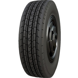 Грузовые шины NorTec TR All Steel 710 315/80R22,5 156/152L TL