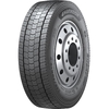 Грузовые шины Hankook Smart Flex DH51 315/80R22,5 156/150L TL