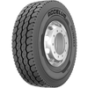 Грузовые шины Accelus RAC55 315/80R22,5 161/157K TL