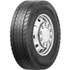 Грузовые шины Prinx Fortune FDR606 315/80R22,5 156/150L TL