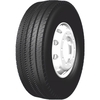 Грузовые шины Kama NF 202 315/80R22,5 156/150L TL