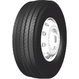 Грузовые шины Kama NF 202 315/80R22,5 156/150L TL