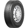 Грузовые шины Prinx Fortune FDR606 (на заказ) 315/80R22,5 156/150L TL