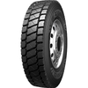 Грузовые шины Blackhawk (Sailun Group Co., LTD) BDM10 315/80R22,5 156/153K TL