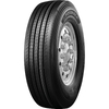 Грузовые шины Triangle TRS02 315/80R22,5 157/154L TL
