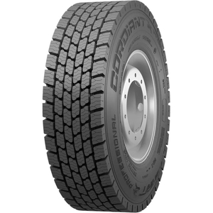 Грузовые шины Cordiant Professional DR-2 315/80R22,5 157/150L TL