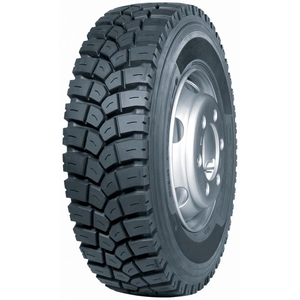Грузовые шины Goodride MD777 315/80R22,5 157/154K TL