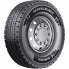 Грузовые шины Royal Black WDV02 315/80R22,5 157/154L TL
