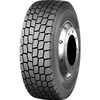 Грузовые шины Goodride IceTrac N2 (ND783) 315/80R22,5 156/153K TL