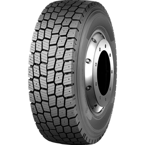 Грузовые шины Goodride IceTrac N2 (ND783) 315/80R22,5 156/153K TL