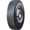 Грузовые шины Kama Forza REG S 315/80R22,5 154/150K TL