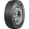 Грузовые шины Royal Black DV211 315/80R22,5 157/154L TL