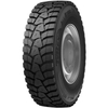 Грузовые шины TyRex All Steel DM-1 315/80R22,5 156/150K TL