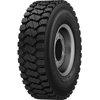 Грузовые шины Cordiant Professional DO-1 315/80R22,5 157/154G TL
