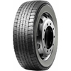 Грузовые шины CrossWind CWD10E 315/80R22,5 156/150L TL