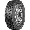 Грузовые шины Royal Black DM311 315/80R22,5 161/154K TL