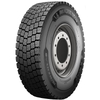 Грузовые шины MICHELIN X Multi HD D 315/80R22,5 156/150L TL