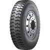 Грузовые шины Hankook Laufenn LR53 315/80R22,5 156/150K TL